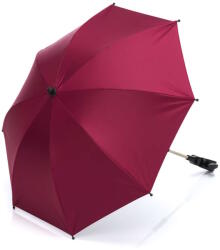 Fillikid napernyõ Style fekete 1841-02 (1841-02)