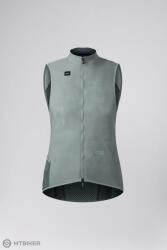 GOBIK Plus 2.0 női mellény, cedar check (XS)