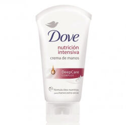 Unilever Magyarország Kft Dove Kézkrém - 75 ml, Intensive Nourishment