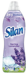 Silan Classic Öblítő Lavender 880 ml