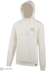 IXS Arch pulóver, törtfehér (S)