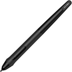 XP-PEN Toll - P05S (P05S)