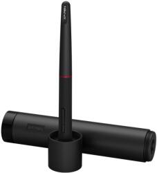 XP-PEN Tollhegy - AD02 (AD02)