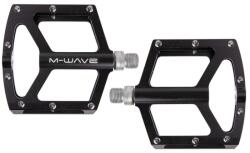  Egyéb Pedál 9/16 Bmx/Freeride Ipari Csapágyas