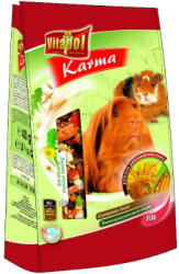 Vitapol 1302 Komplett Tengerimalac Eledel 1 kg