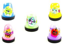  Slime Prajitura, 120 ml RB31279