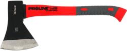 PROLINE 12812 GRP Fejsze 1250g, 700mm, Proline