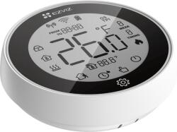 EZVIZ Smart Thermostat T56 (CS-T56-R100-W)