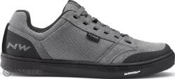 Northwave Tribe cipő, szürke (EU 43)