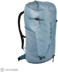 BLUE ICE DRAGONFLY hátizsák, 34 l, Gobelin