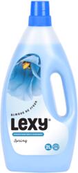 Pelso Lexy Textilöblítő Spring 2 L