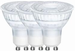 Nordlux bec cu led 3x4.9 W 2700 K GU10 5164003223 (5164003223)