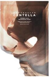 SKIN1004 Madagascar Centella Probio-Cica Nourishing Mask 22 ml