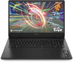 HP OMEN 17-db0002nc A85ZHEA Notebook