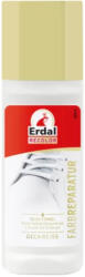 Erdal Gmbh Erdal Színfrissítő Fedőkrém Fehér Cipőkhöz 75 ml