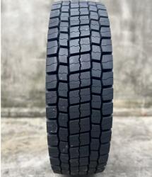 Avantech DRR1000 235/75 R17, 5 132/130M