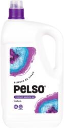 Pelso-Chem Kft Pelso Premium Mosógél Color