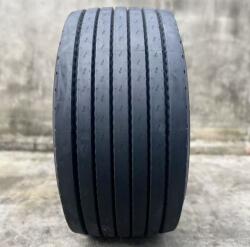 Avantech TRL1000 445/45 R19, 5 164J