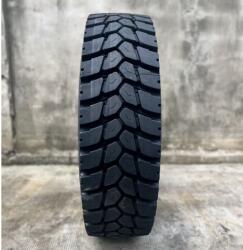 Avantech DRM1000 On/Off 315/80 R22, 5 156/150K