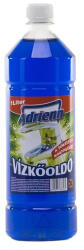 Adrienn Vízkőoldó 1 L - fizz - 869 Ft