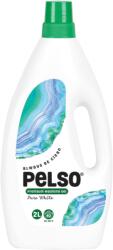 Pelso-Chem Kft Pelso Premium Mosógél Pure White