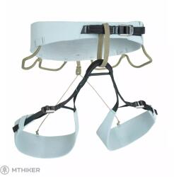 BLUE ICE Cuesta ADJ női beülő, cloud blue (S)