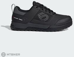 Five Ten IMPACT PRO kerékpáros cipő, core black/grey three/grey six (UK 8)