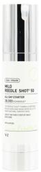VT Cosmetics Mild Reedle Shot 50 50 ml