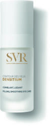 Laboratoires SVR Densitium Contour Des Yeux 15 ml