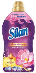 Silan Aromatherapy Öblítő Magic Magnolia 1, 364 L