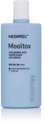 MEDI-PEEL Mooltox Hyaluronic Acid Water Glow Sun Serum 52 ml