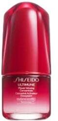 Shiseido Ultimune Power Infusing Concentrate 50 ml