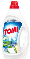 TOMI Mosógél Amazónia Frissesége 33 Mosás 1, 485 L