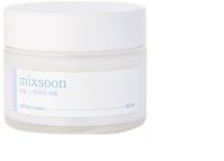 Mixsoon Bifida Cream 60 ml