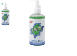 Safeguard Folyékony Szappan 300 ml