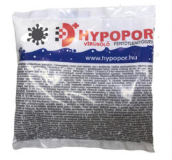  Hypo Por 50 g