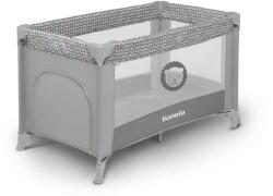 Lionelo STEFI Grey Concrete Multicolor