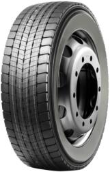 LINGLONG Etd100 295/60 R22.5 150/147l - ityres
