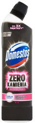 Domestos Zéró WC Vízkőoldó Pink 750 ml - fizz - 980 Ft