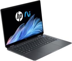 HP OmniBook 14-fh0002nc B9NY5EA Notebook