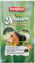 Beaphar Nature Eledel Tengerimalacoknak 750 gr