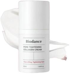Biodance Pore Tightening Collagen Cream 50 ml