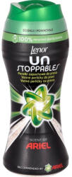 Lenor Illatgyöngy Scent Of Ariel 140 g