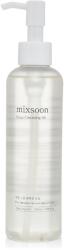 Mixsoon Bean Cleansing Oil 195 ml - alza