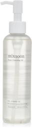 Mixsoon Bean Cleansing Oil 195 ml