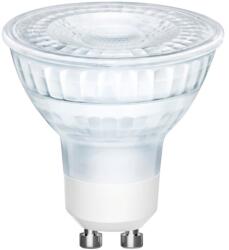 Nordlux bec cu led 3x4.7 W 2700 K GU10 5164003721 (5164003721)