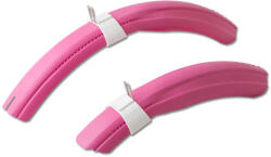  Sárvédő Műa. gyerek 20 rózsaszín (SVM053C)