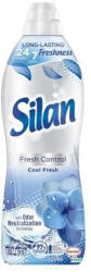 Silan Fresh Öblítő Control Cool Fresh 770 ml