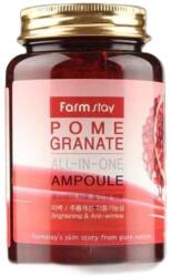 Farm Stay Pomegranate All In One Ampoule 250 ml