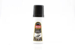 Sitil Cipőápoló Folyadék Fekete 80 ml